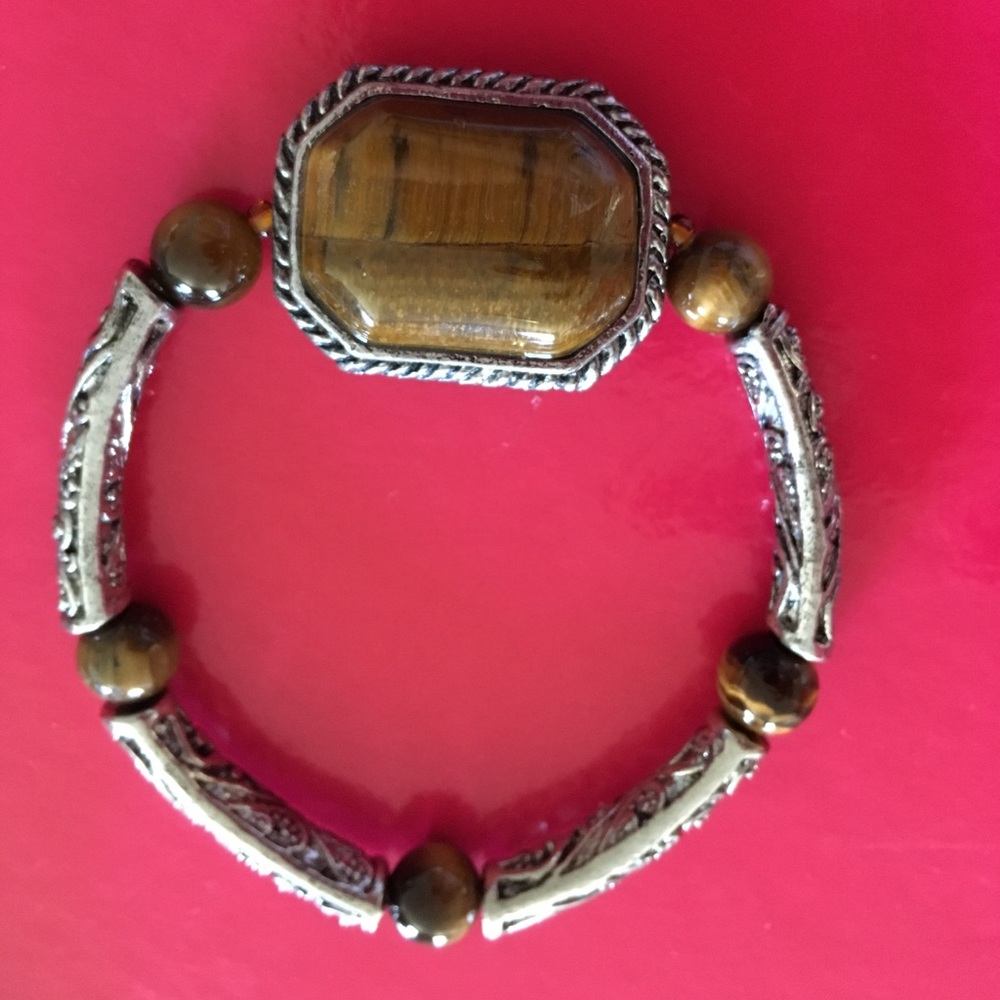 Casual Bracelet